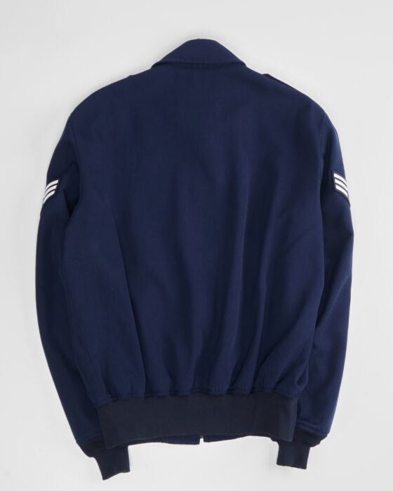 Куртка бомбер U.S. Air Force U.S. Air Force — фото 2