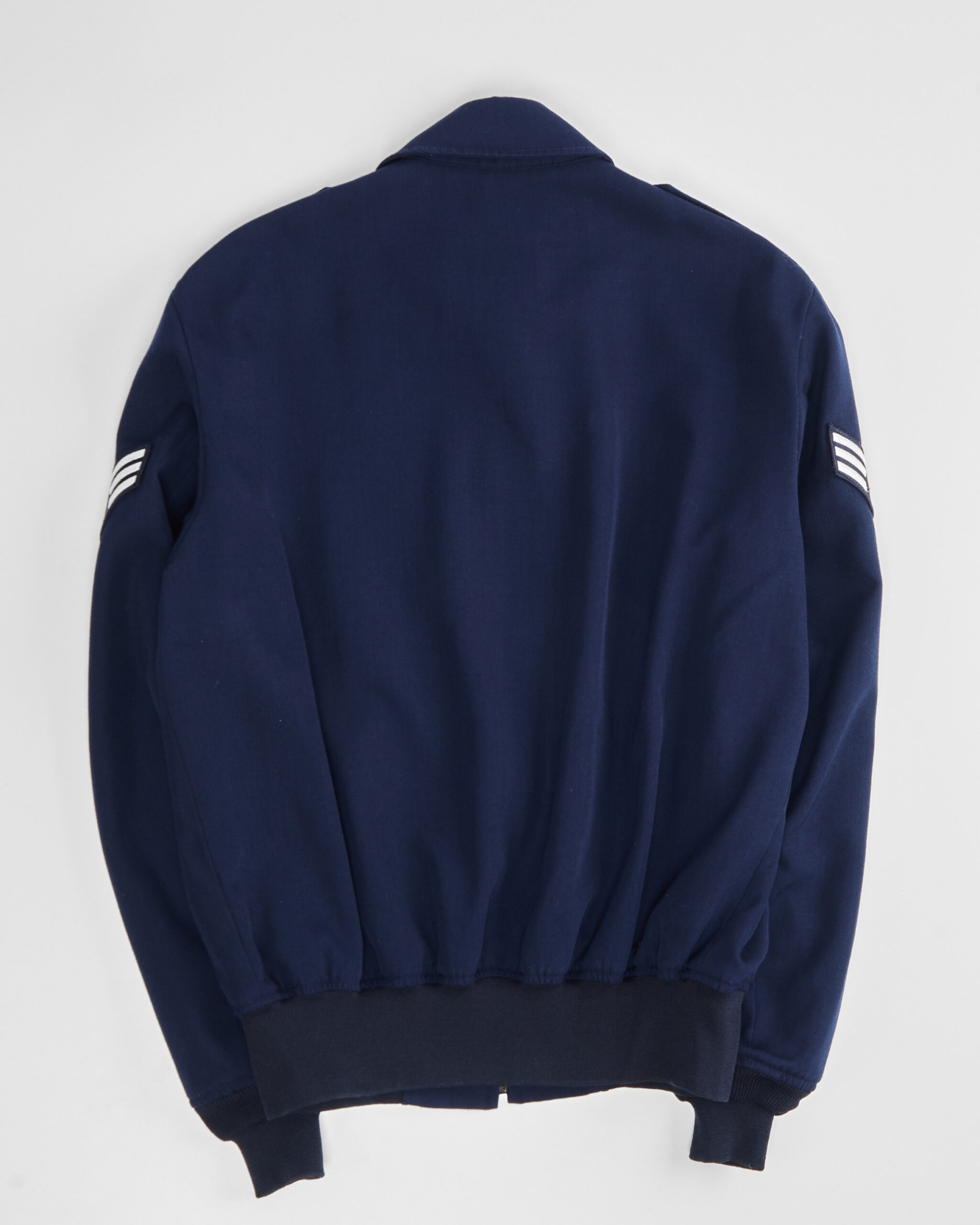 Куртка бомбер U.S. Air Force U.S. Air Force — фото 2