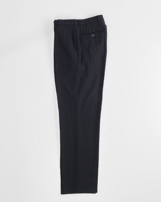 Брюки Versus Gianni Versace Versus Gianni Versace — фото 2