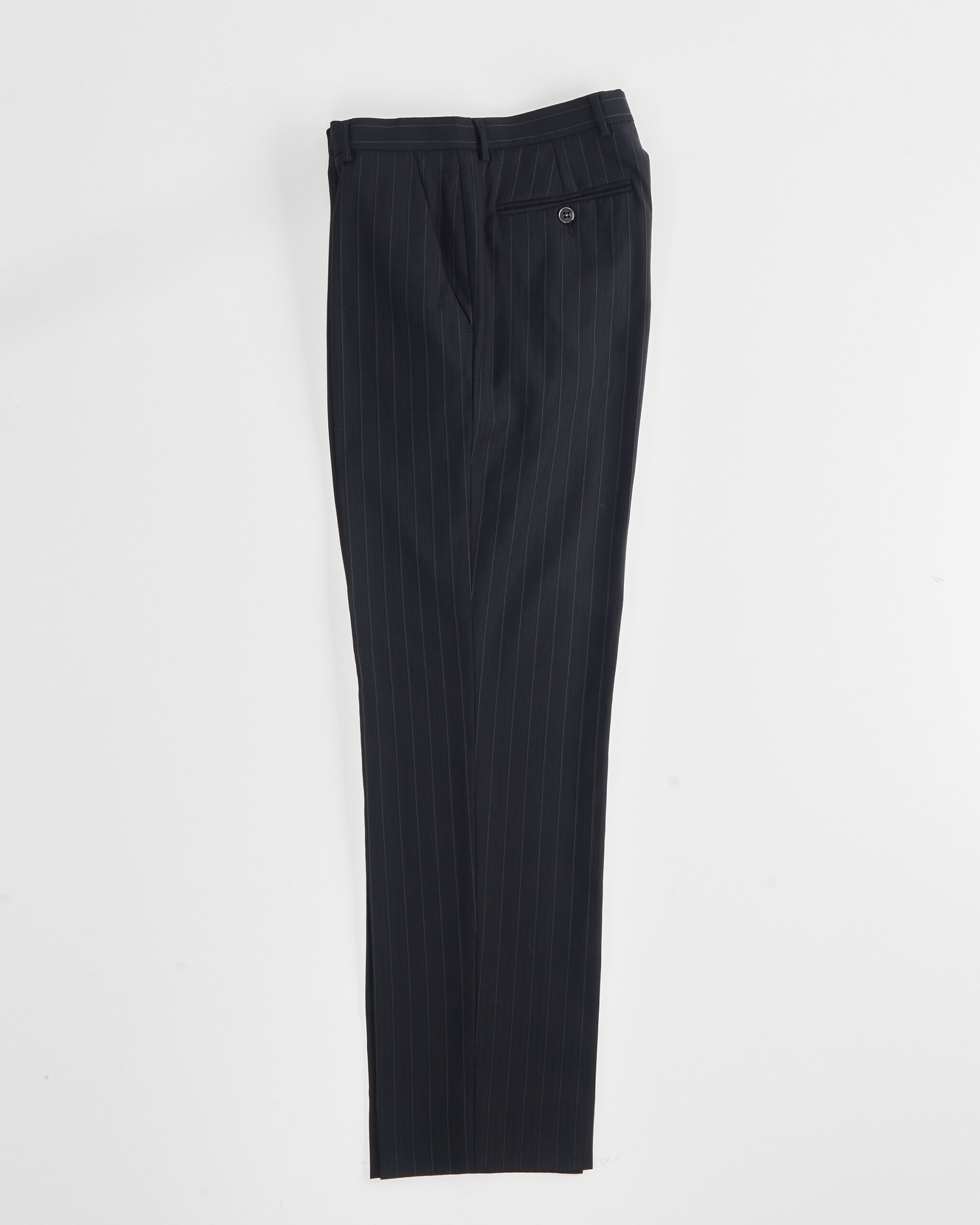 Брюки Versus Gianni Versace Versus Gianni Versace — фото 2