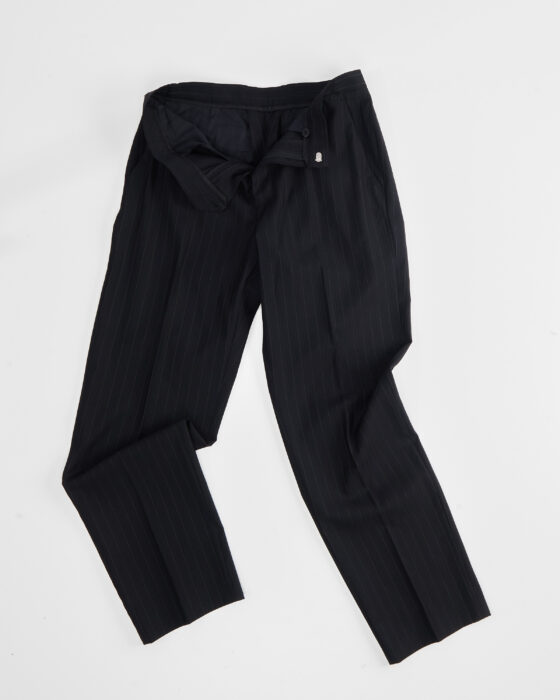 Брюки Versus Gianni Versace Versus Gianni Versace — фото 3