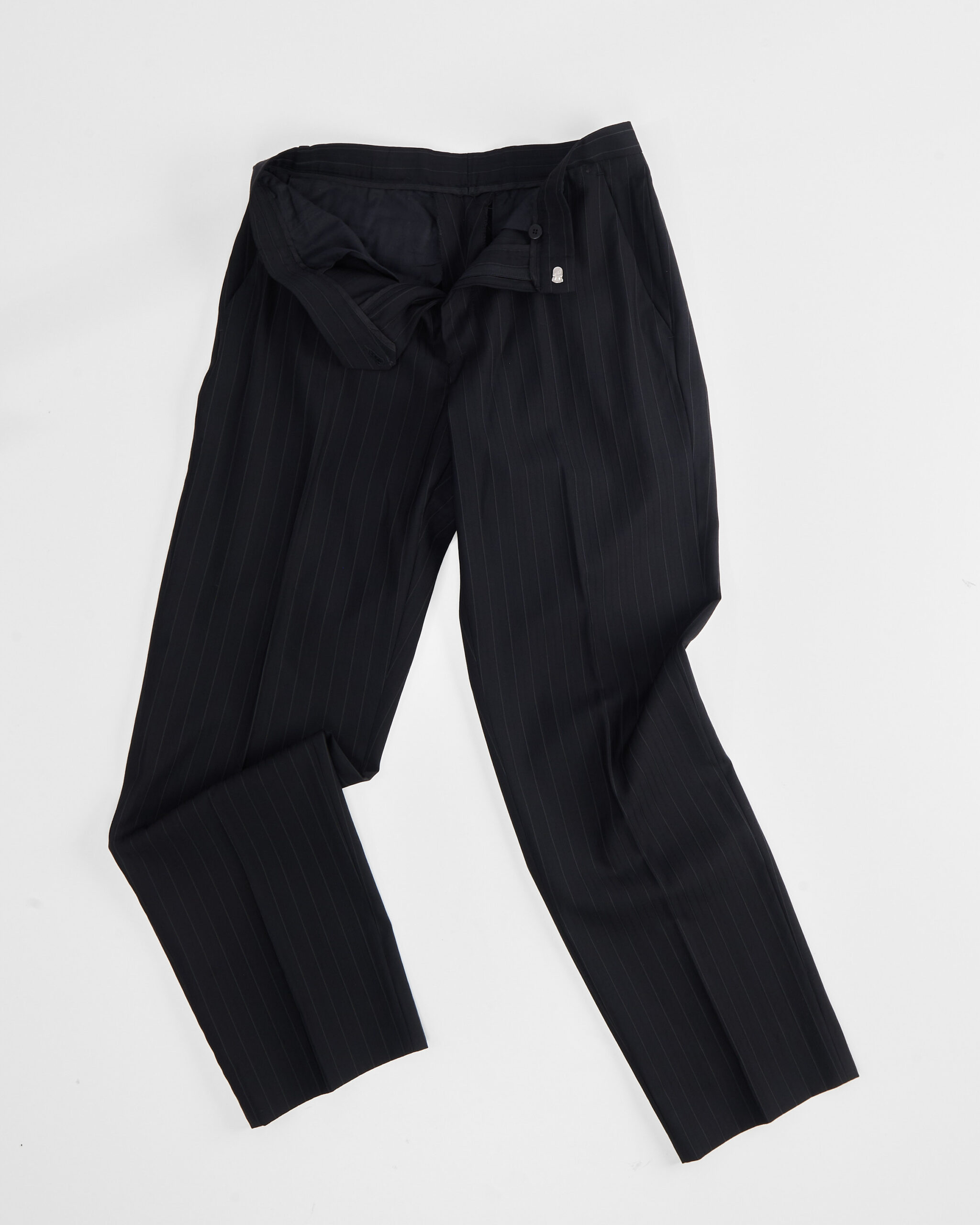 Брюки Versus Gianni Versace Versus Gianni Versace — фото 3