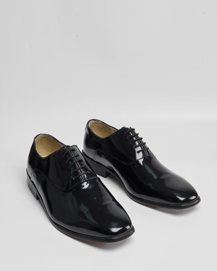 Дерби Montecatini