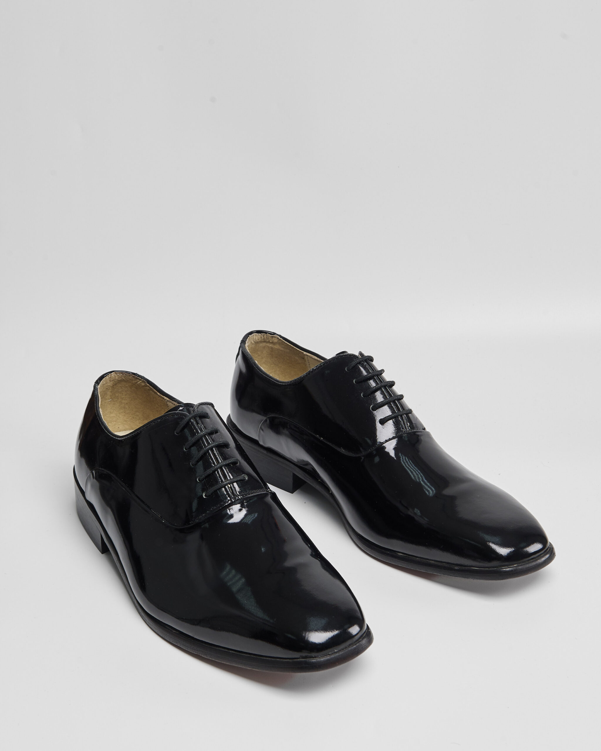 Дерби Montecatini