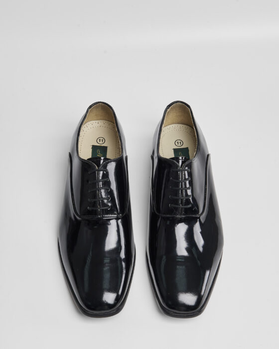 Дерби Montecatini — фото 4