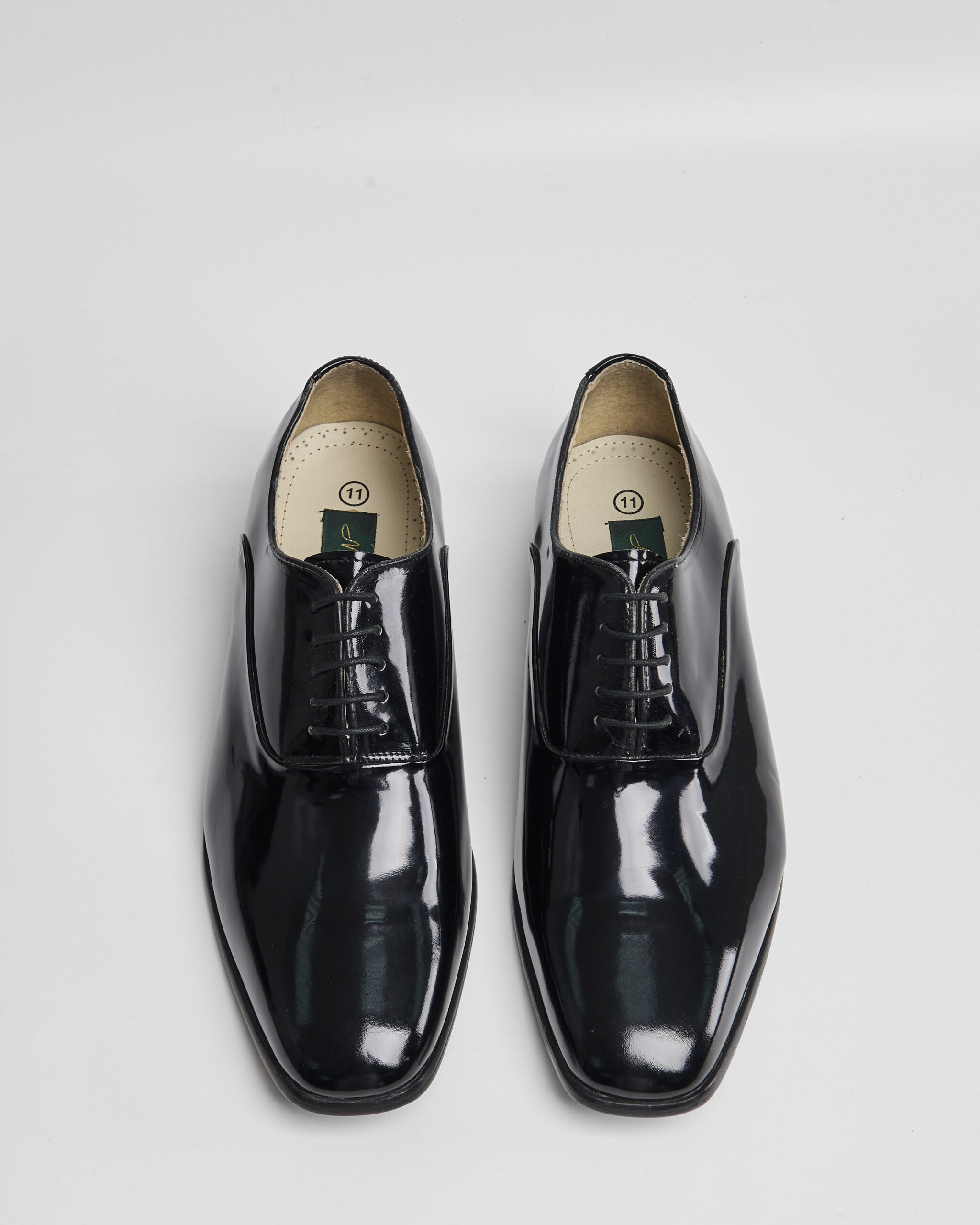 Дерби Montecatini — фото 4