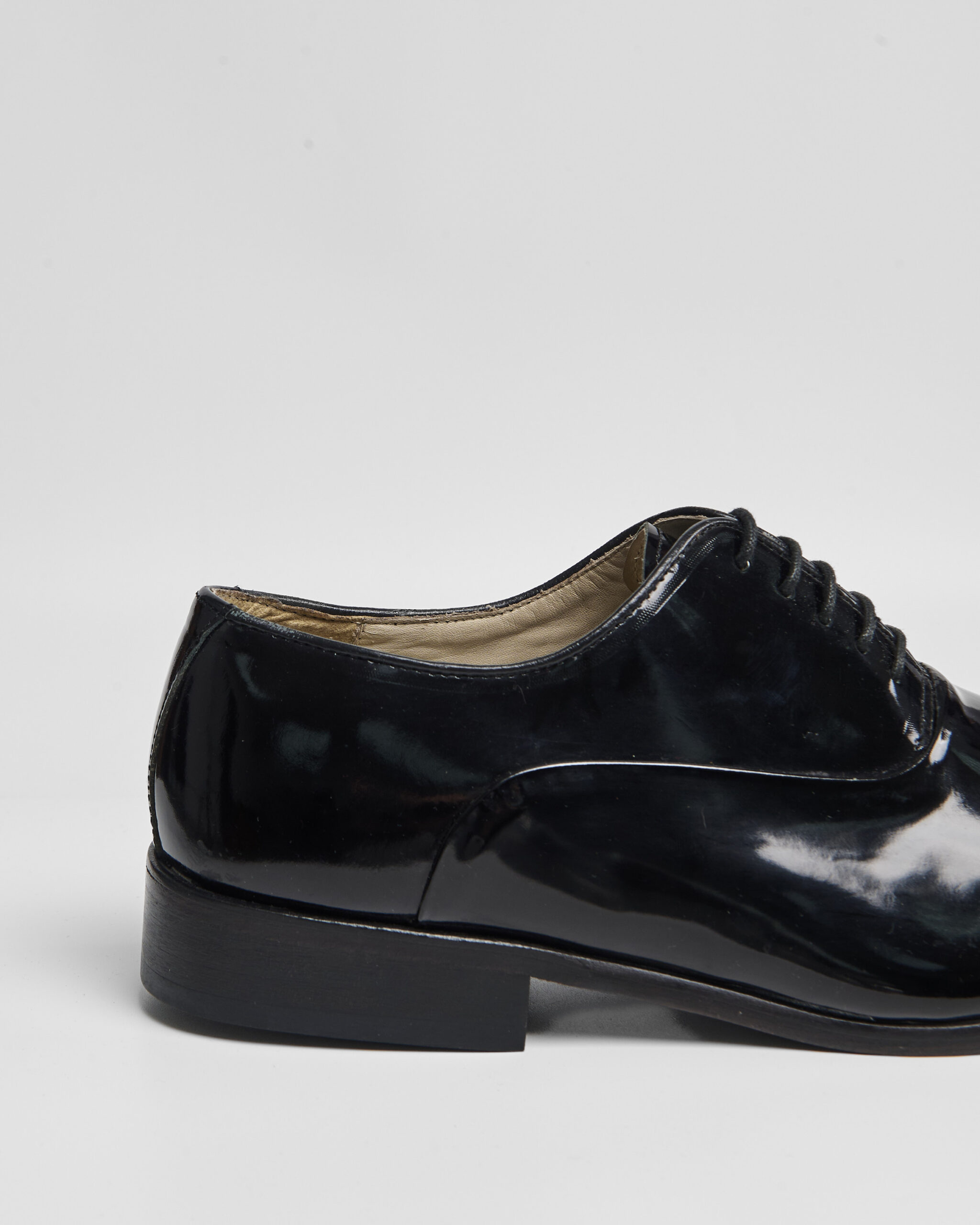 Дерби Montecatini — фото 2