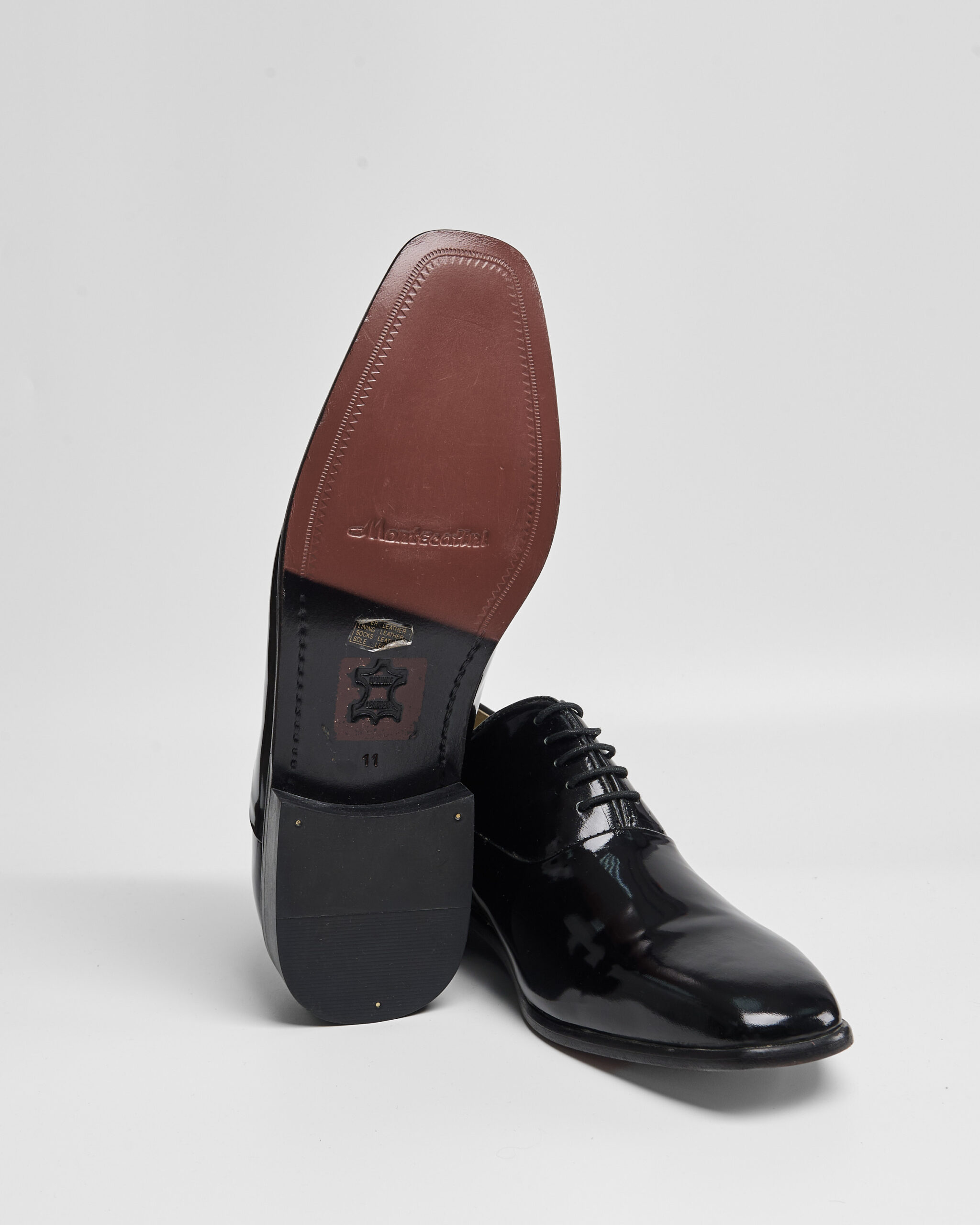 Дерби Montecatini — фото 3