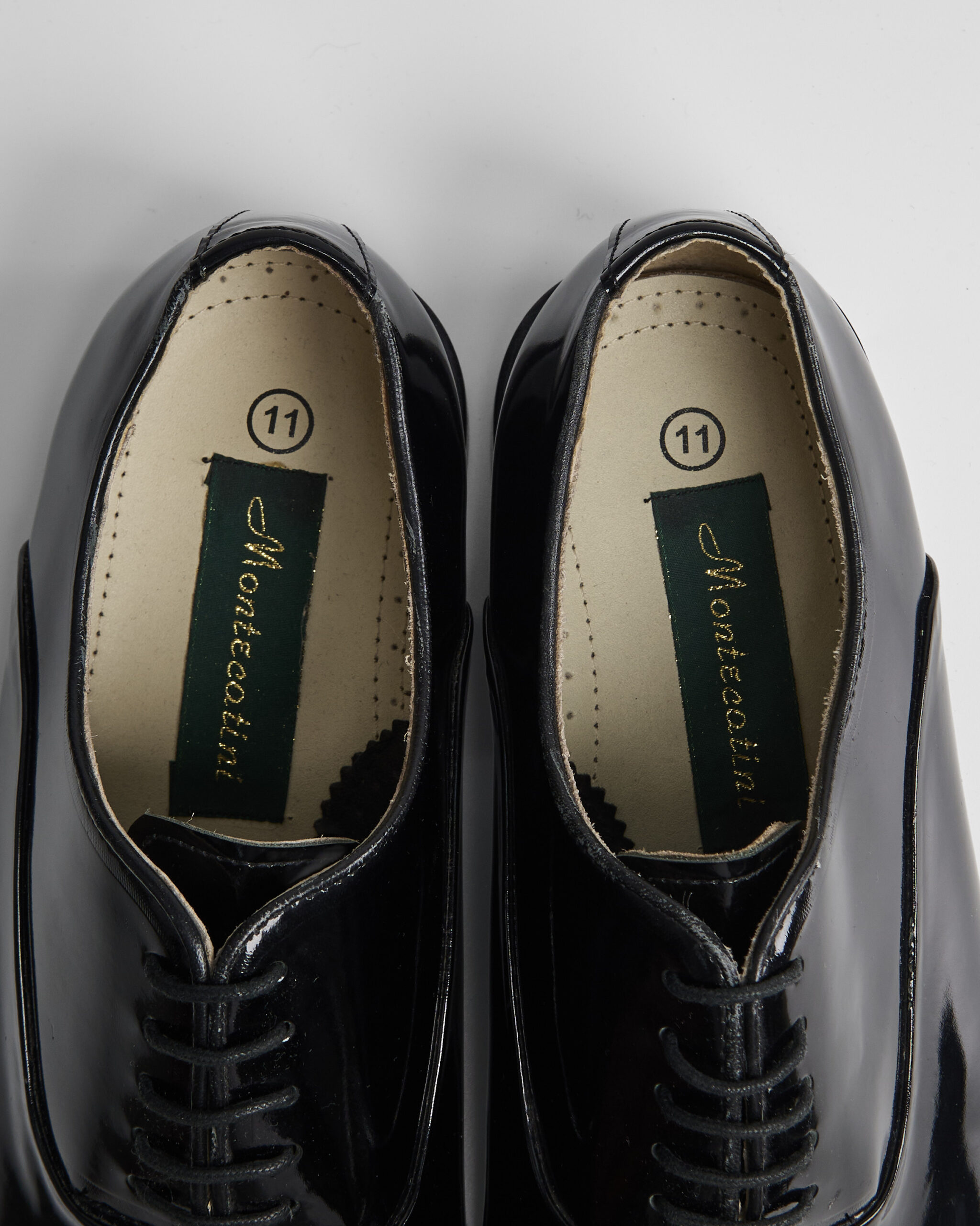 Дерби Montecatini — фото 5