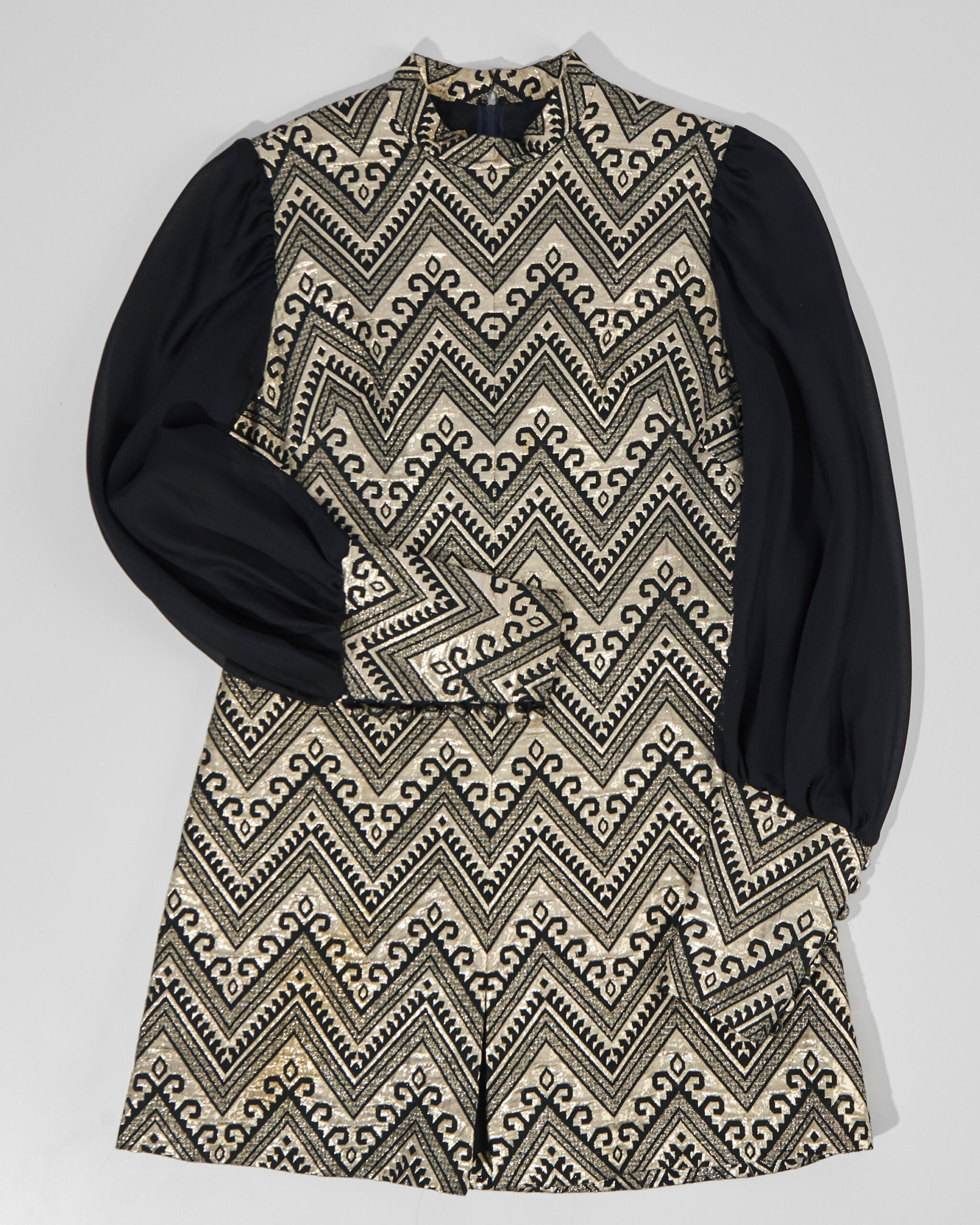 Платье Widamo made in Austria Widamo