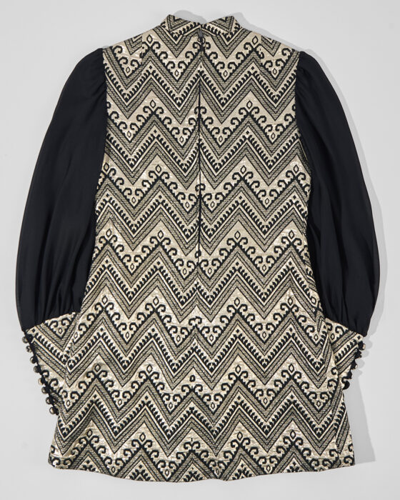 Платье Widamo made in Austria Widamo — фото 2