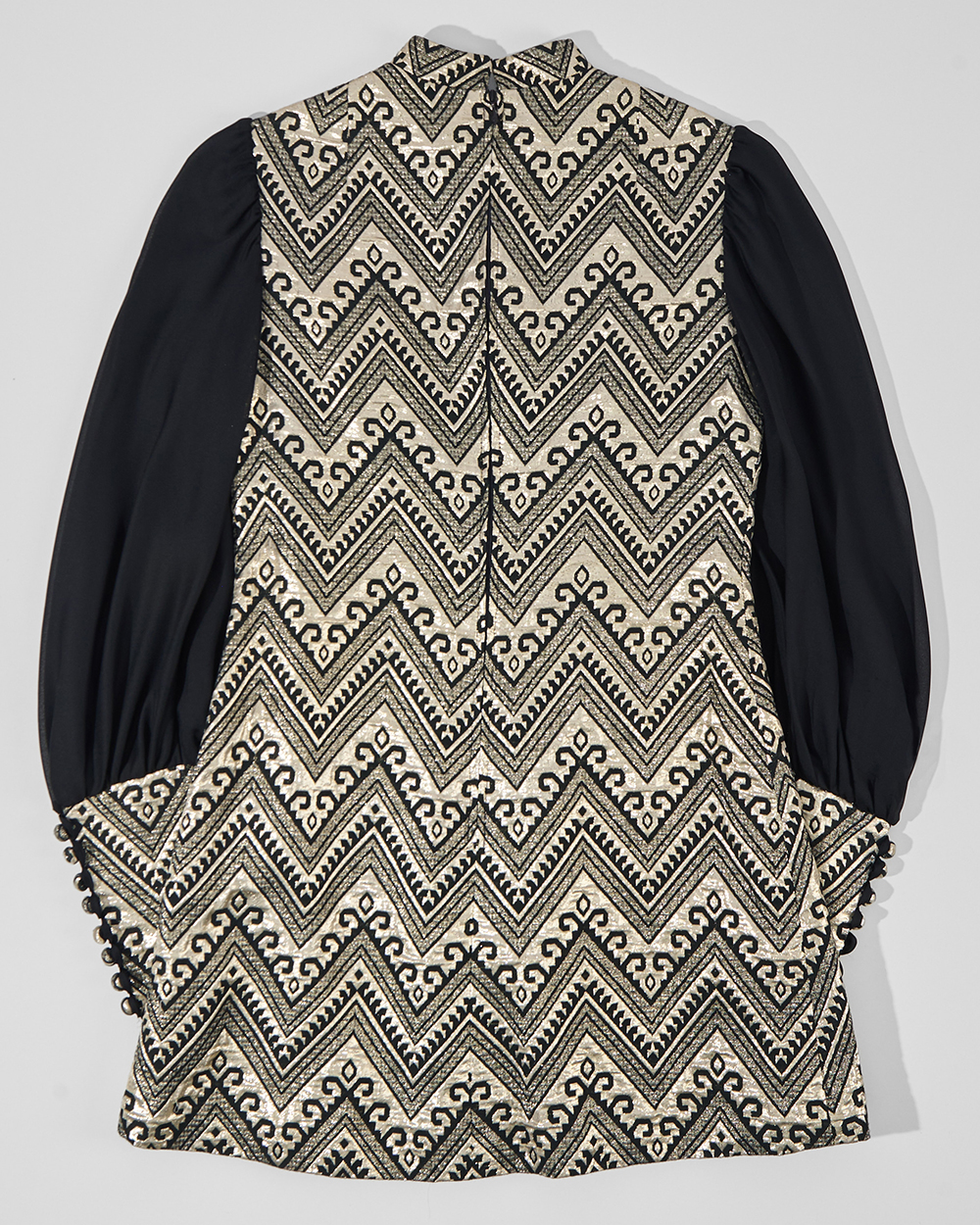 Платье Widamo made in Austria Widamo — фото 2