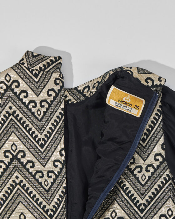 Платье Widamo made in Austria Widamo — фото 3