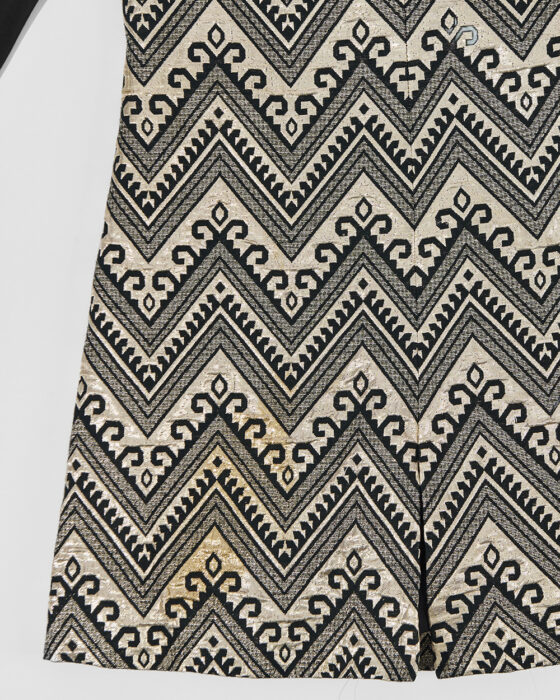 Платье Widamo made in Austria Widamo — фото 4