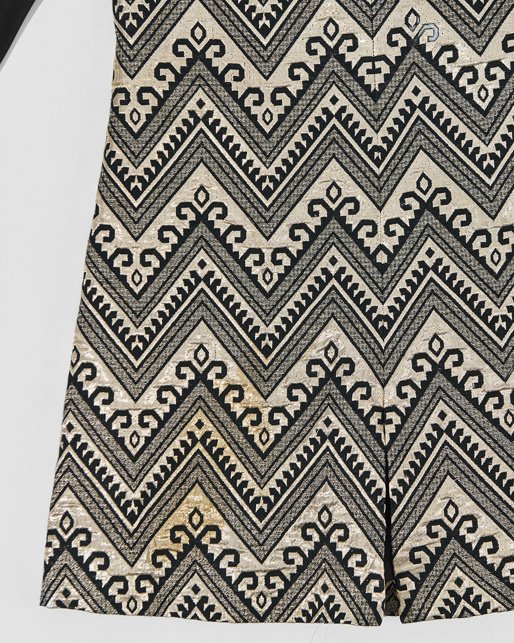 Платье Widamo made in Austria Widamo — фото 4