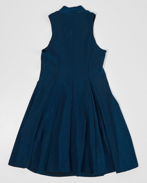 Платье Hunza Hunza — фото 2