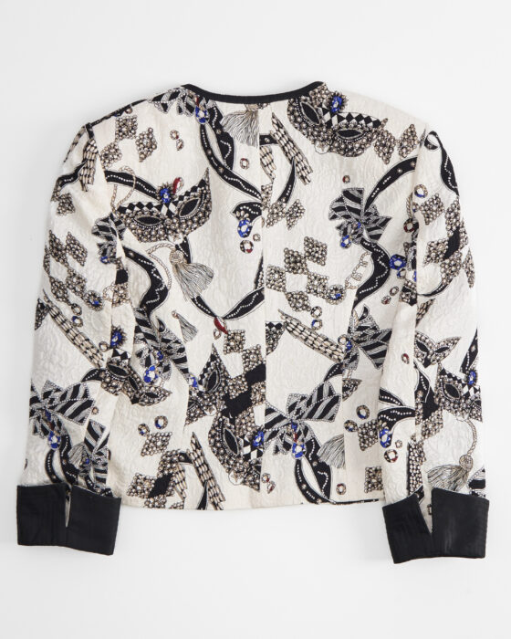 Жакет Louis Féraud Louis Féraud — фото 2