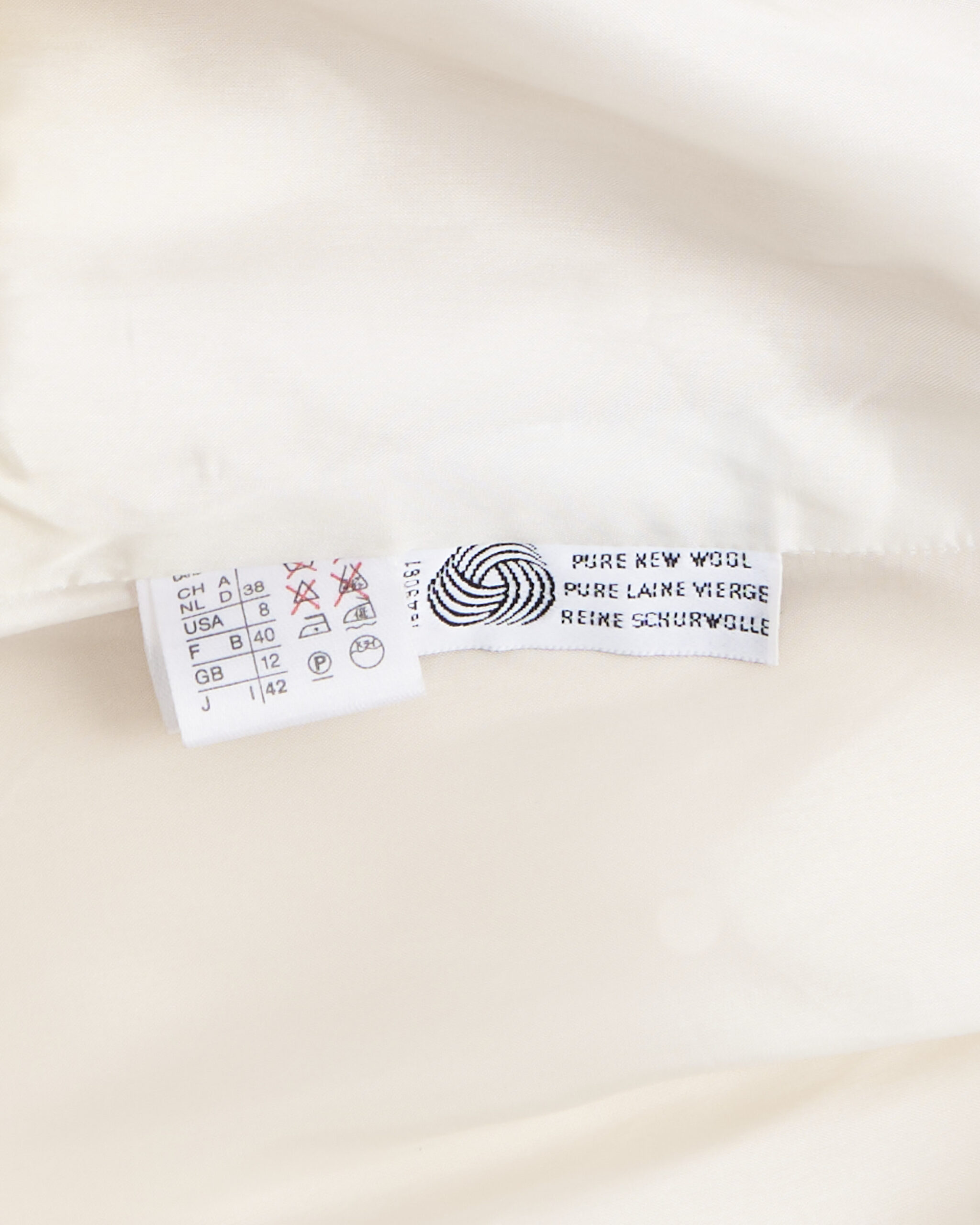 Жакет  Marella Marella — фото 4