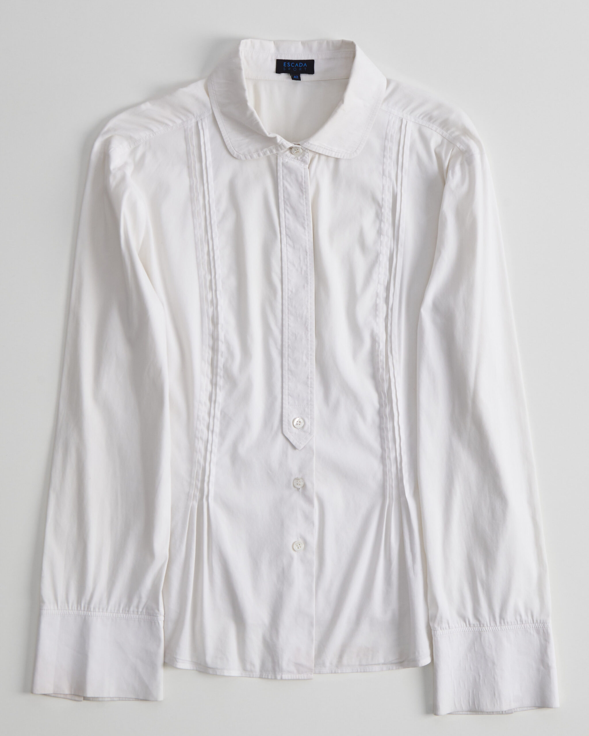 Рубашка Escada Sport Escada