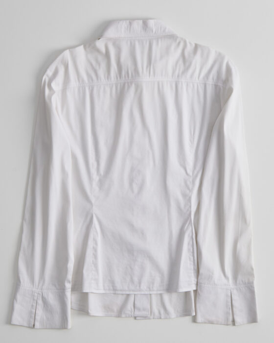 Рубашка Escada Sport Escada — фото 2