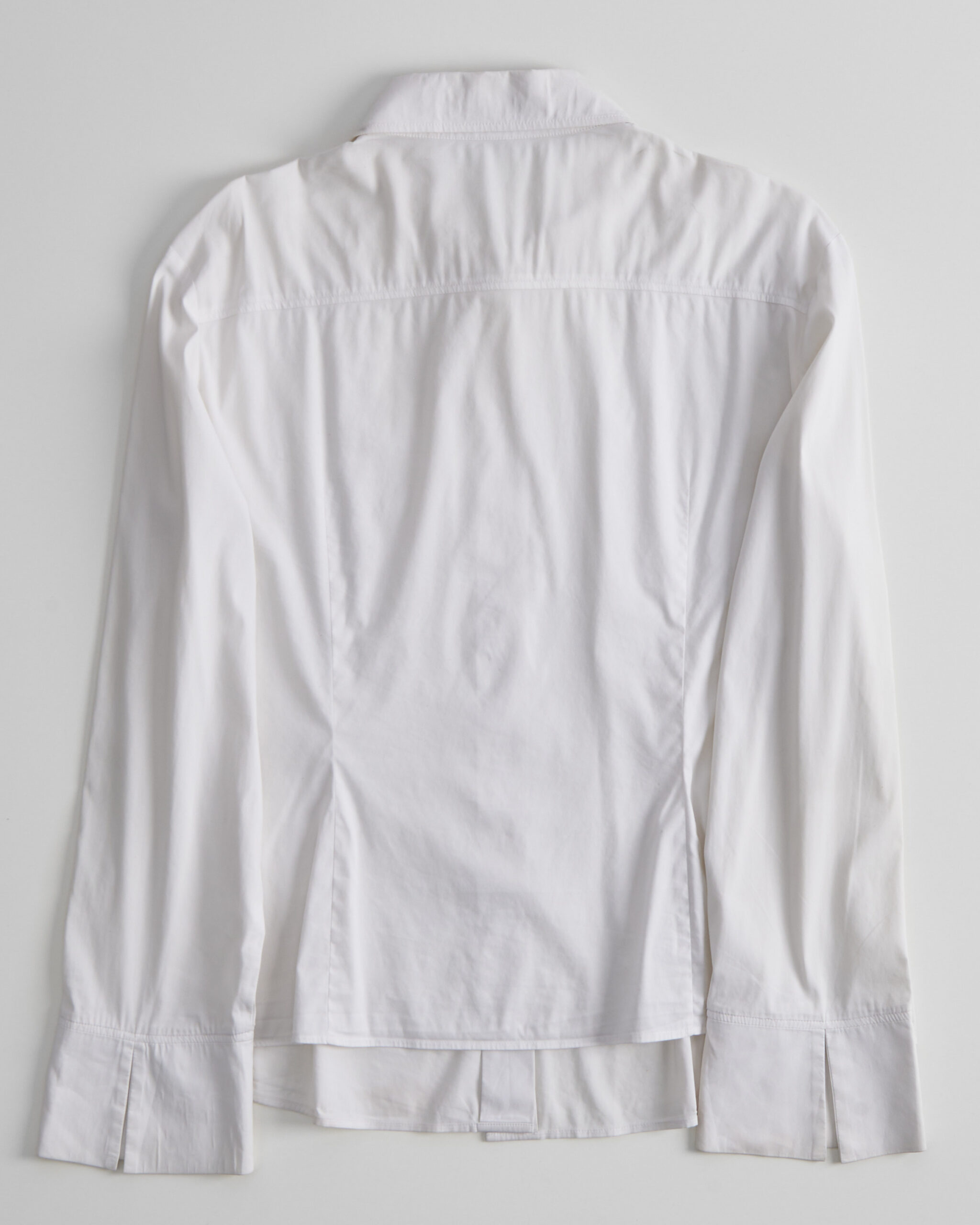 Рубашка Escada Sport Escada — фото 2