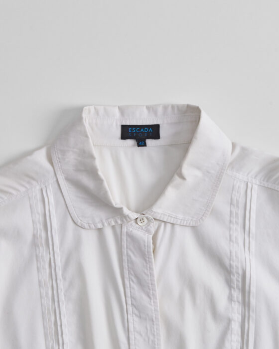 Рубашка Escada Sport Escada — фото 3