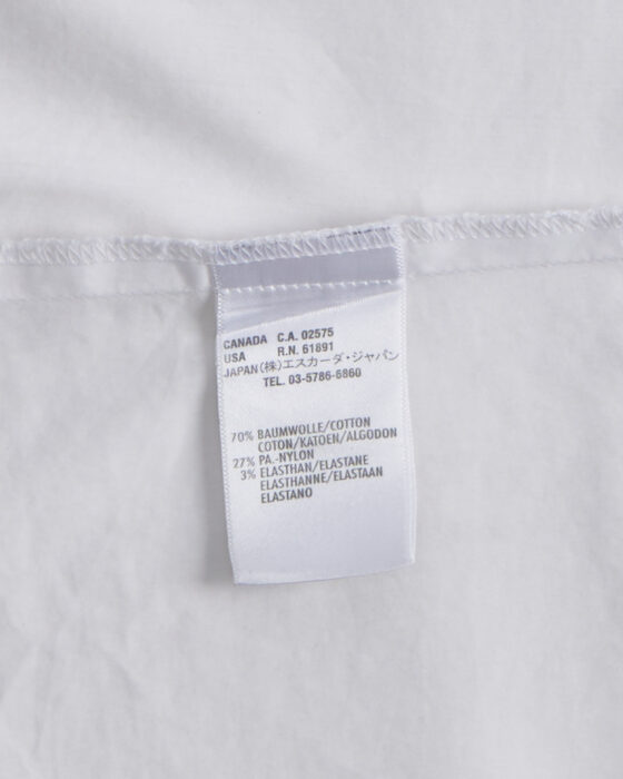 Рубашка Escada Sport Escada — фото 4