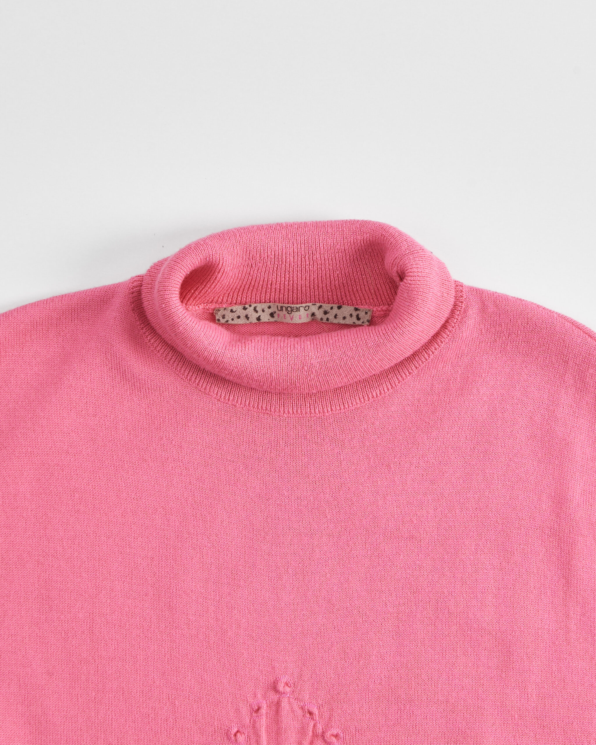 Жилет Ungaro Fever Emanuel Ungaro Uomo — фото 2