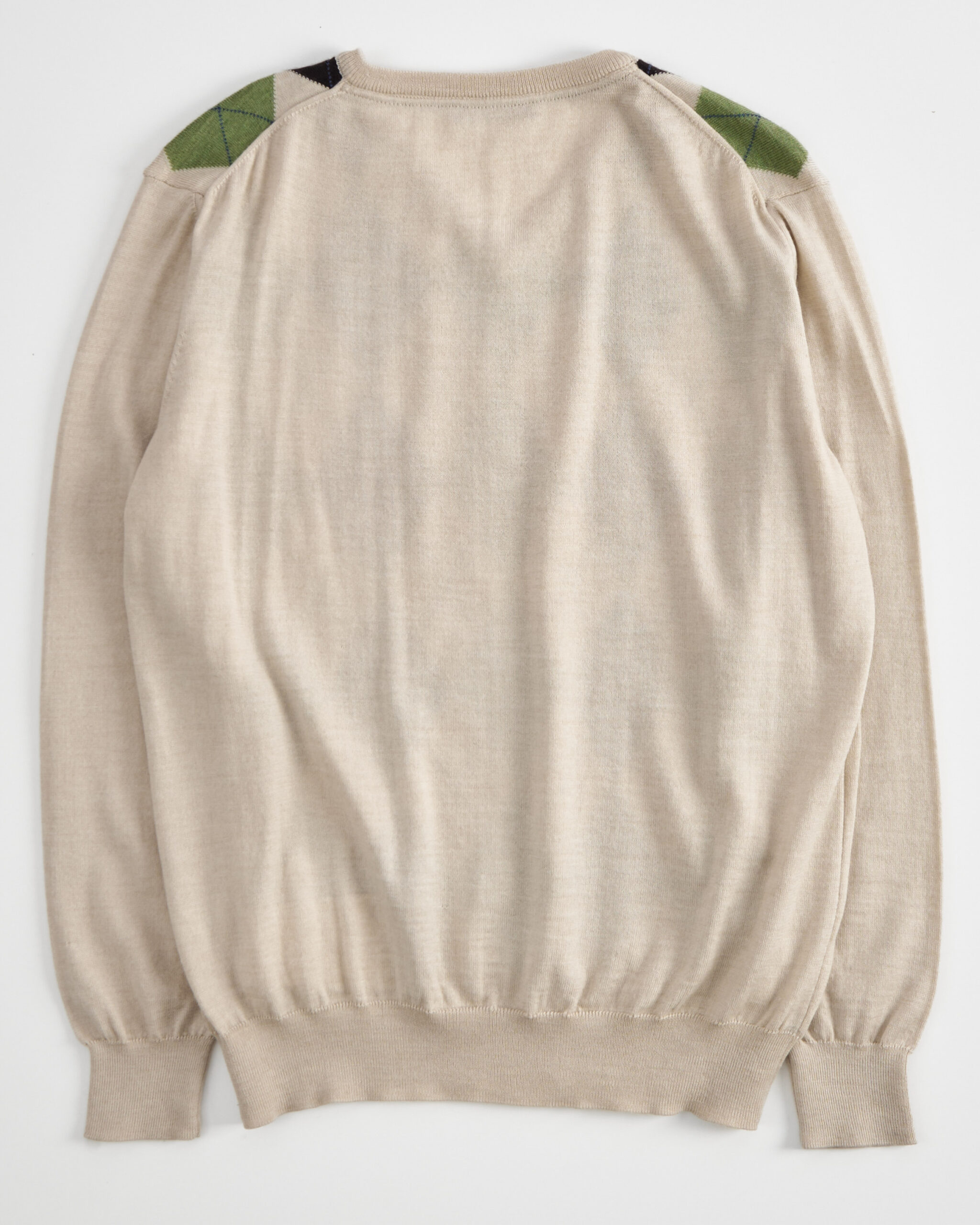 Свитер Rodrigo Rodrigo — фото 2