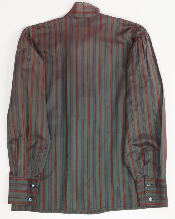 Блуза-хамелеон Marella Marella — фото 5