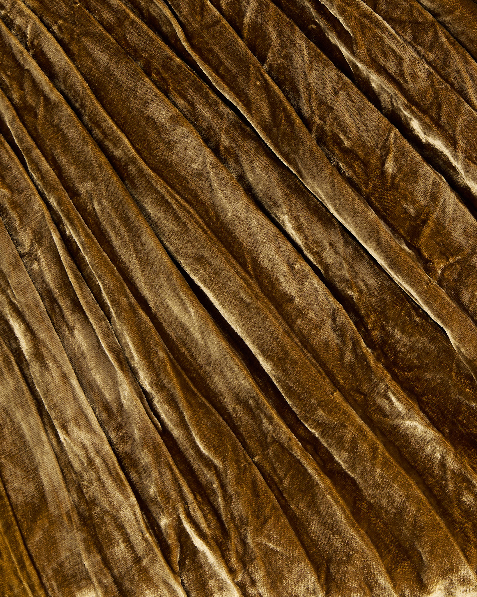 Юбка Prada PRADA — фото 4