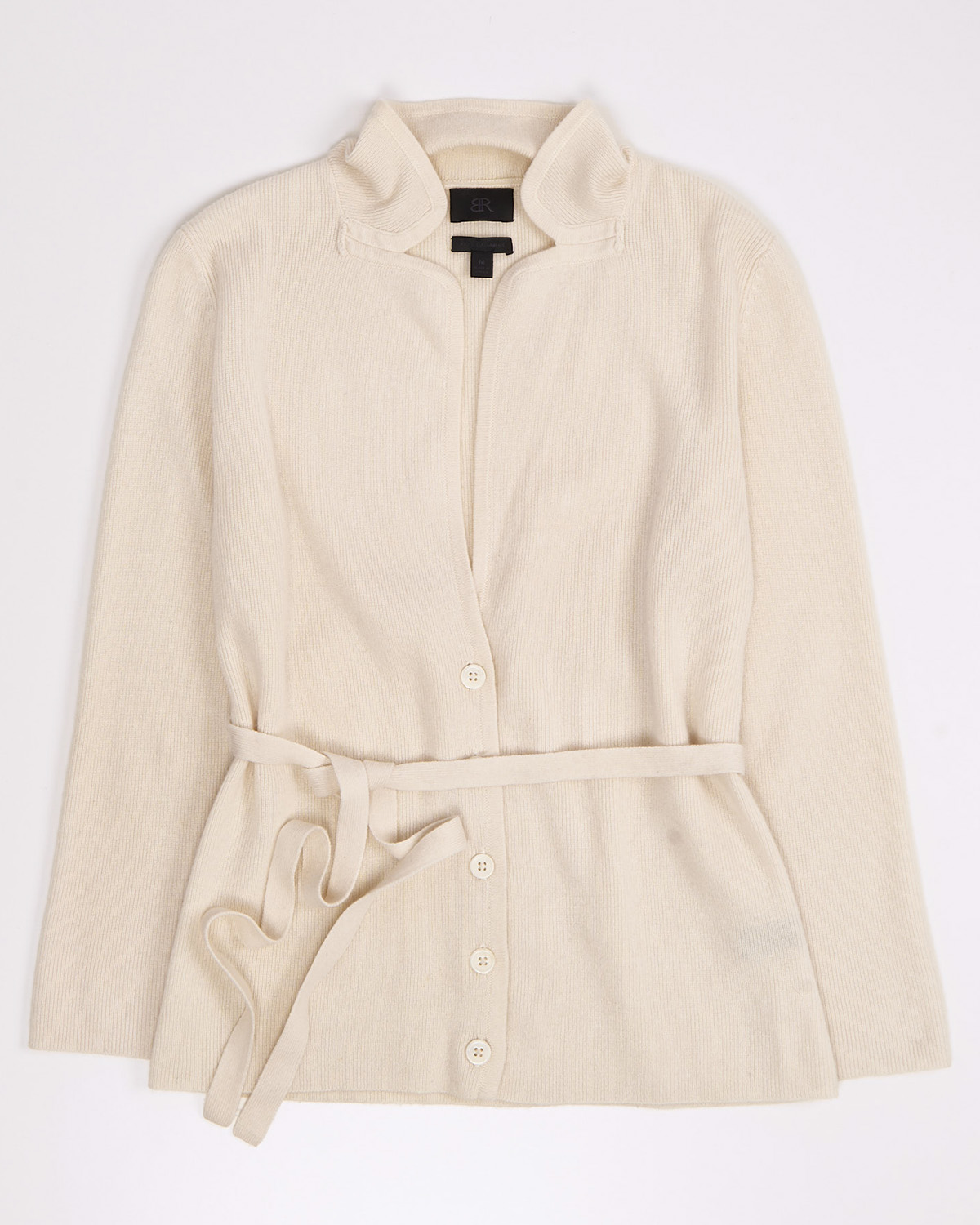 Кашемировый кардиган Banana Republic Banana Republic