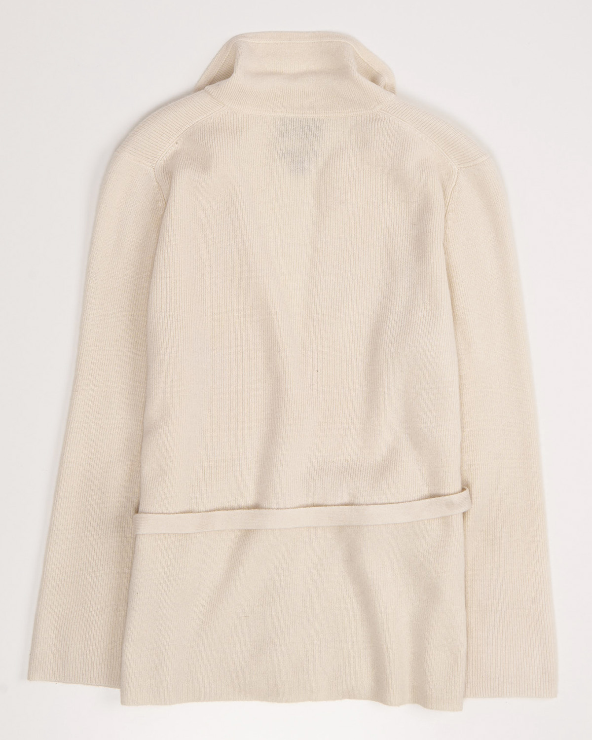 Кашемировый кардиган Banana Republic Banana Republic — фото 2