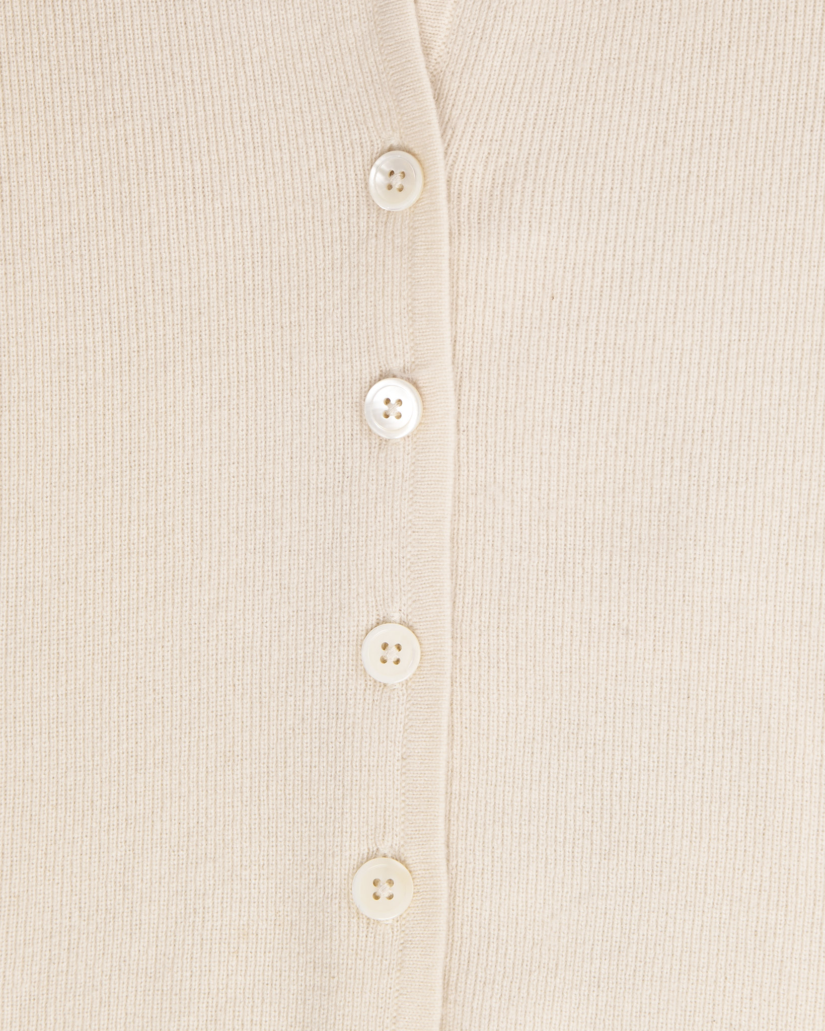 Кашемировый кардиган Banana Republic Banana Republic — фото 3