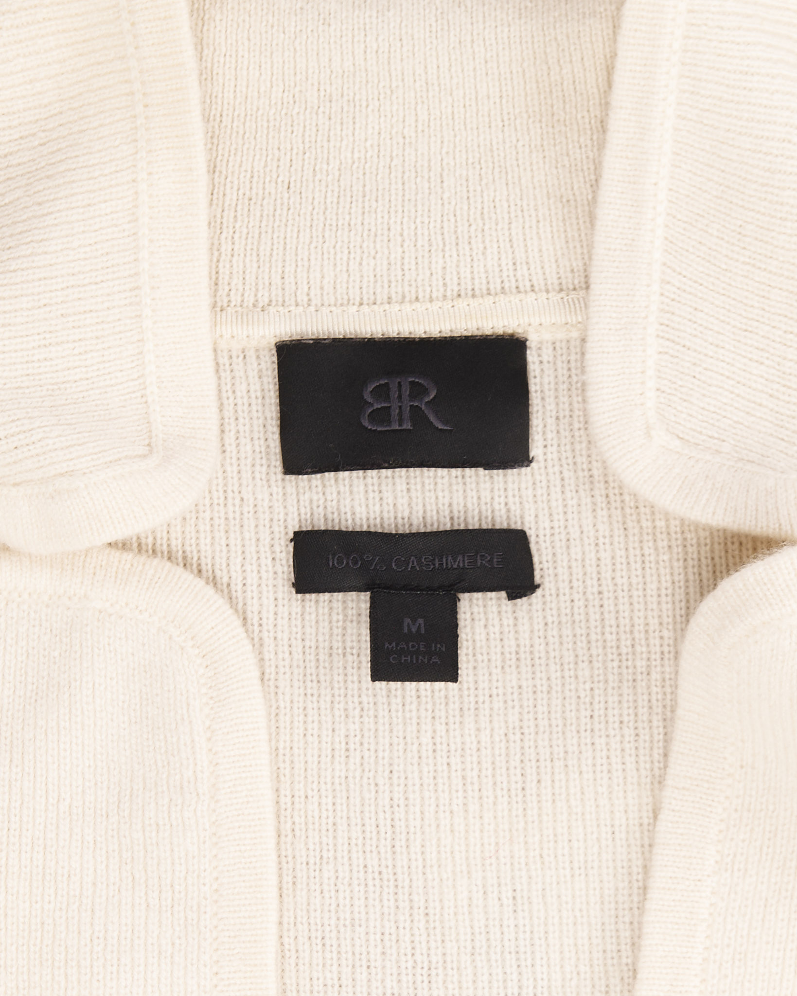 Кашемировый кардиган Banana Republic Banana Republic — фото 4