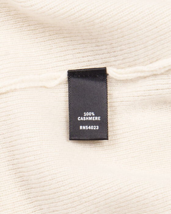 Кашемировый кардиган Banana Republic Banana Republic — фото 5