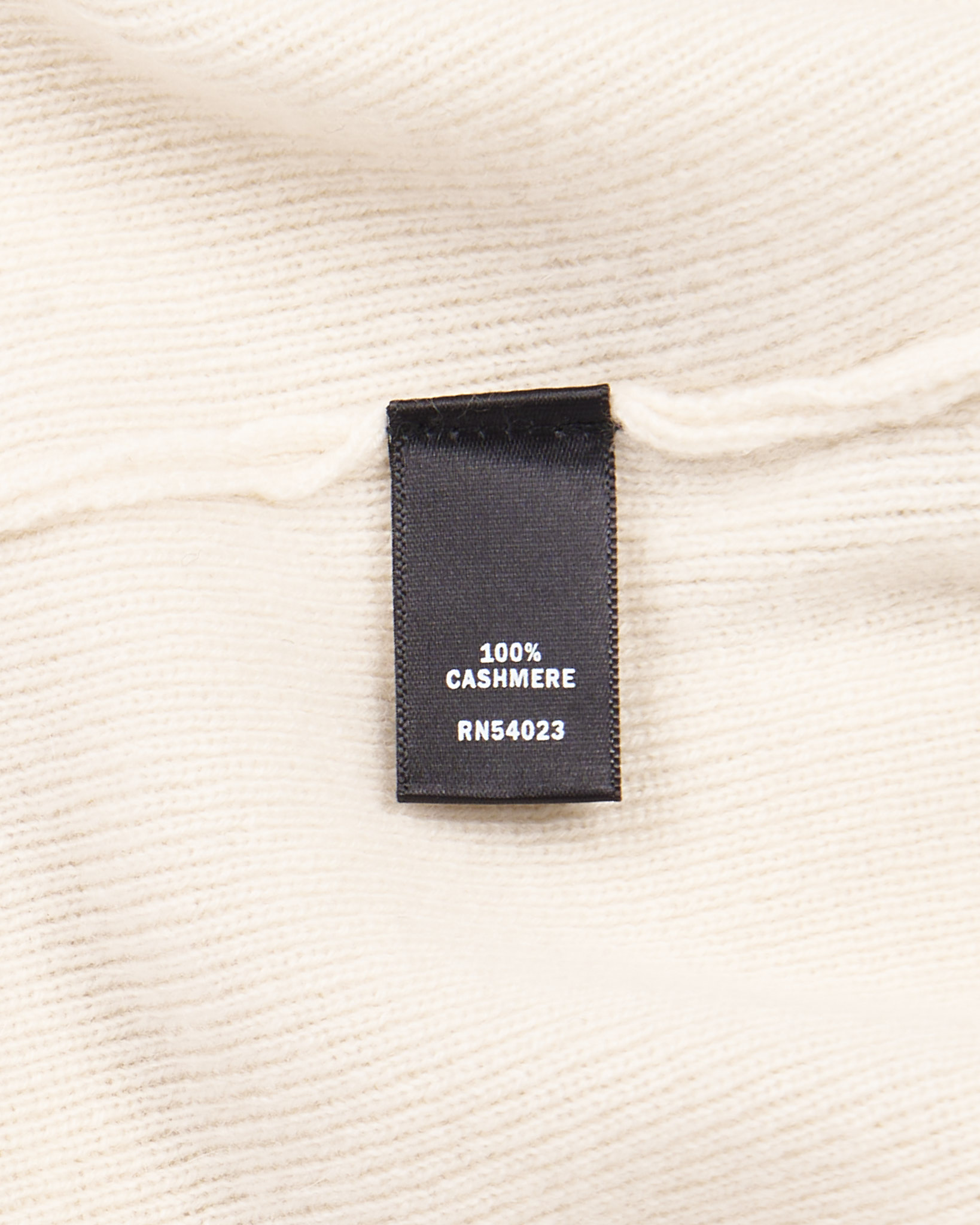 Кашемировый кардиган Banana Republic Banana Republic — фото 5