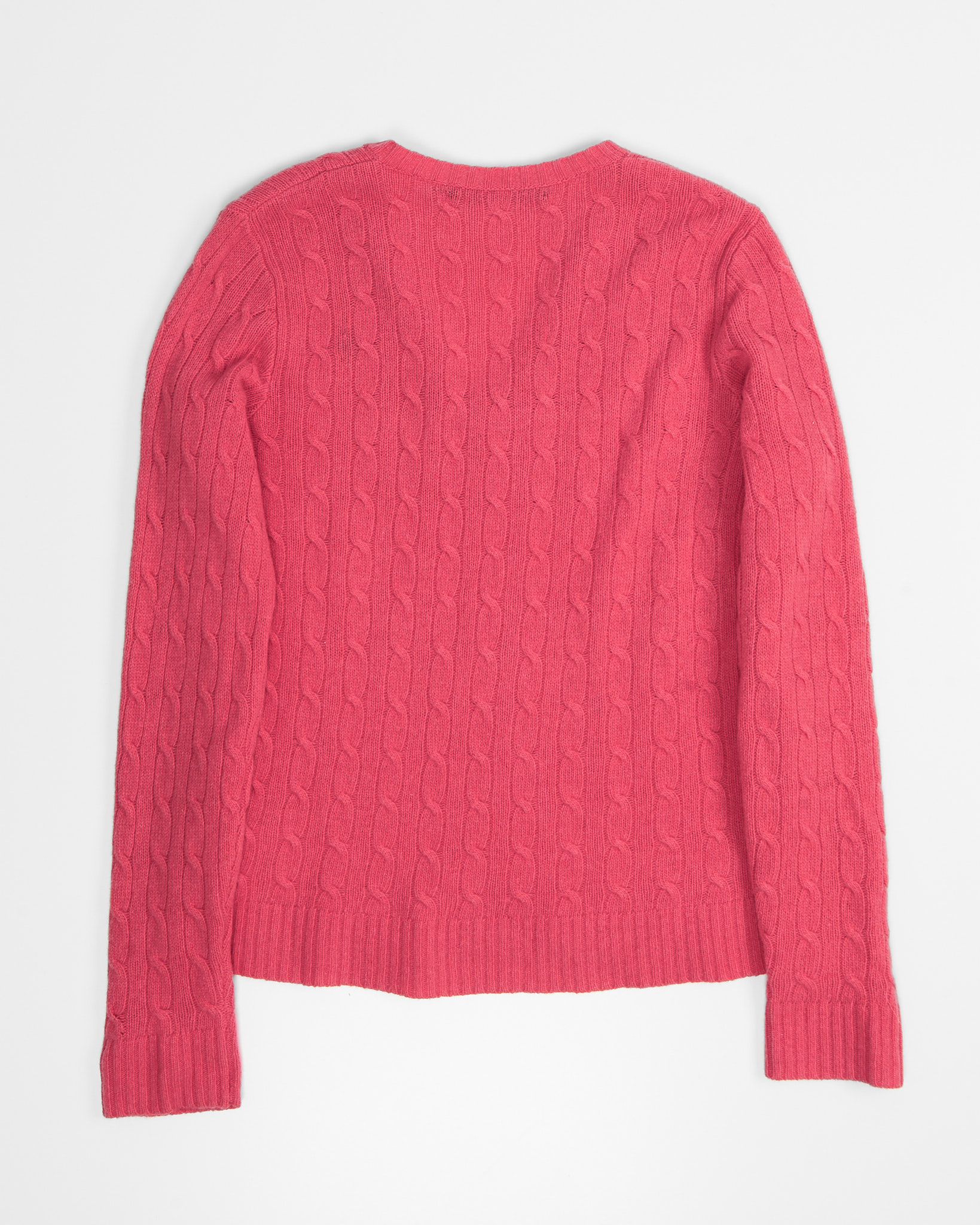 Джемпер Ralph Lauren Sport Ralph Lauren Sport — фото 2