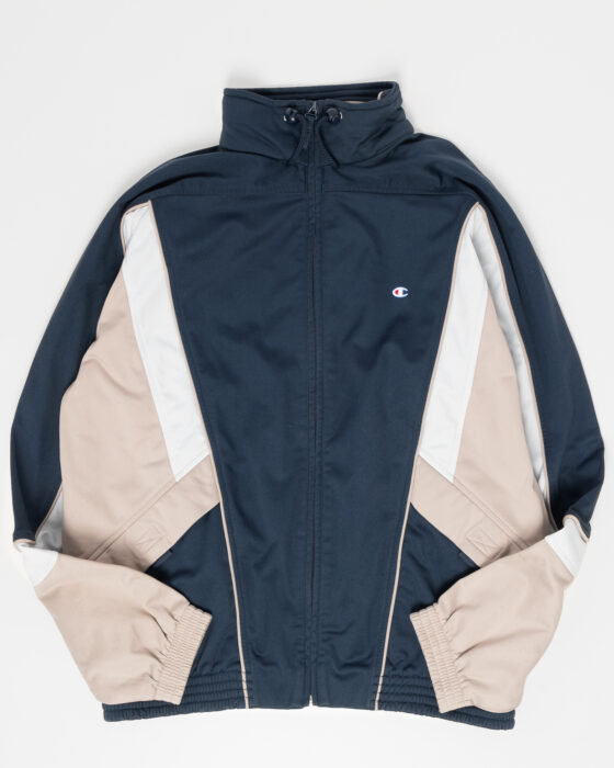 Ветровка Champion Champion