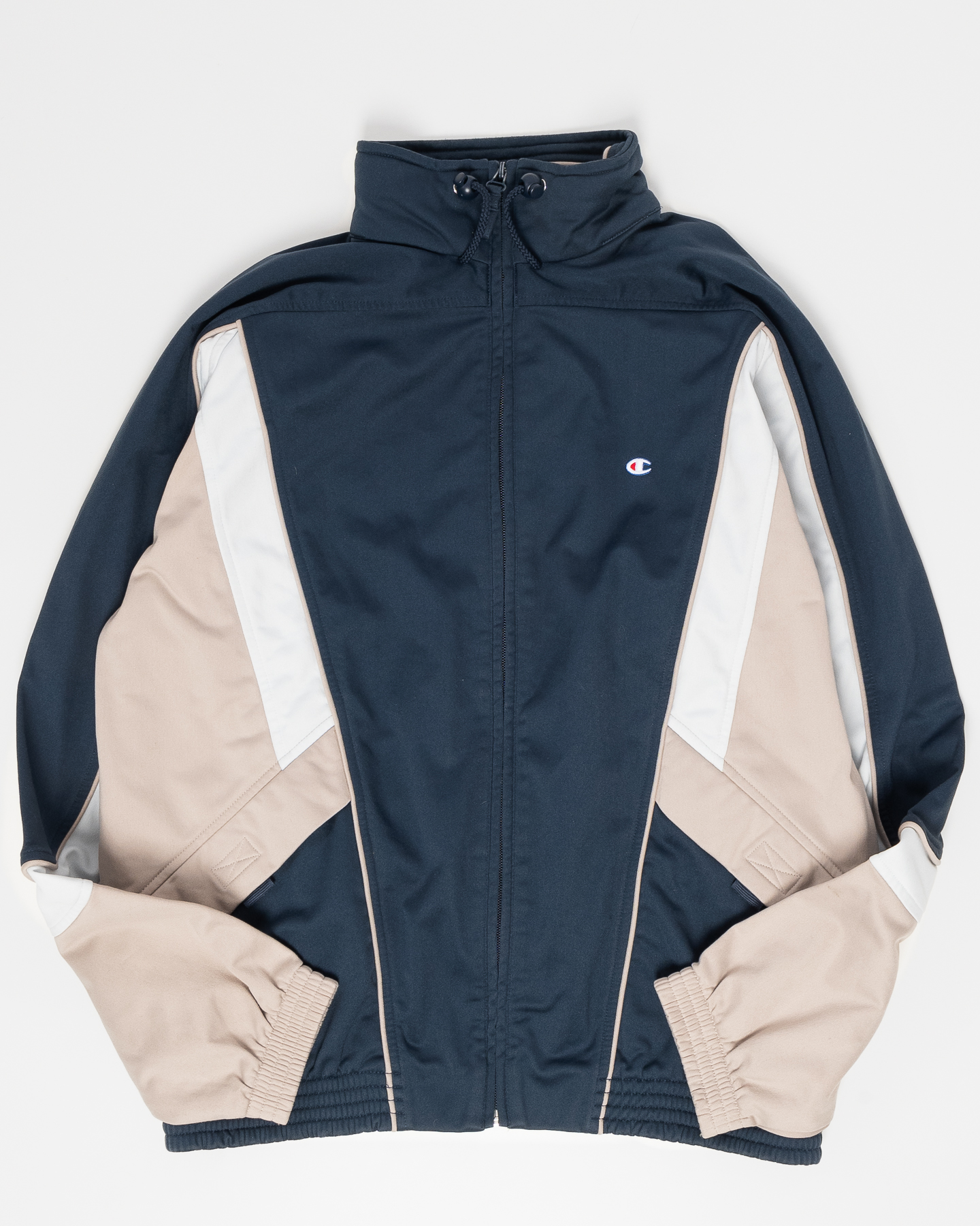 Ветровка Champion Champion