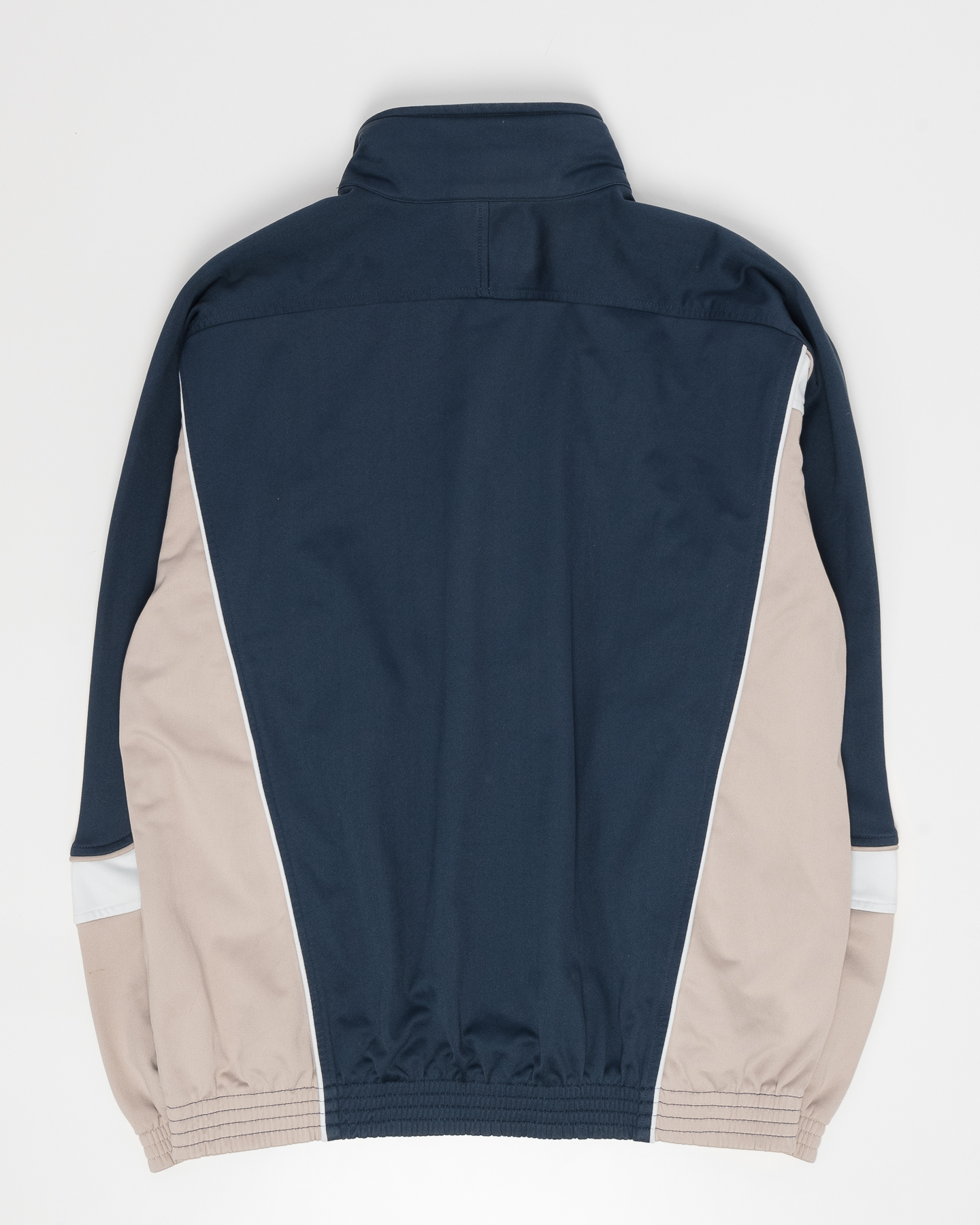 Ветровка Champion Champion — фото 2