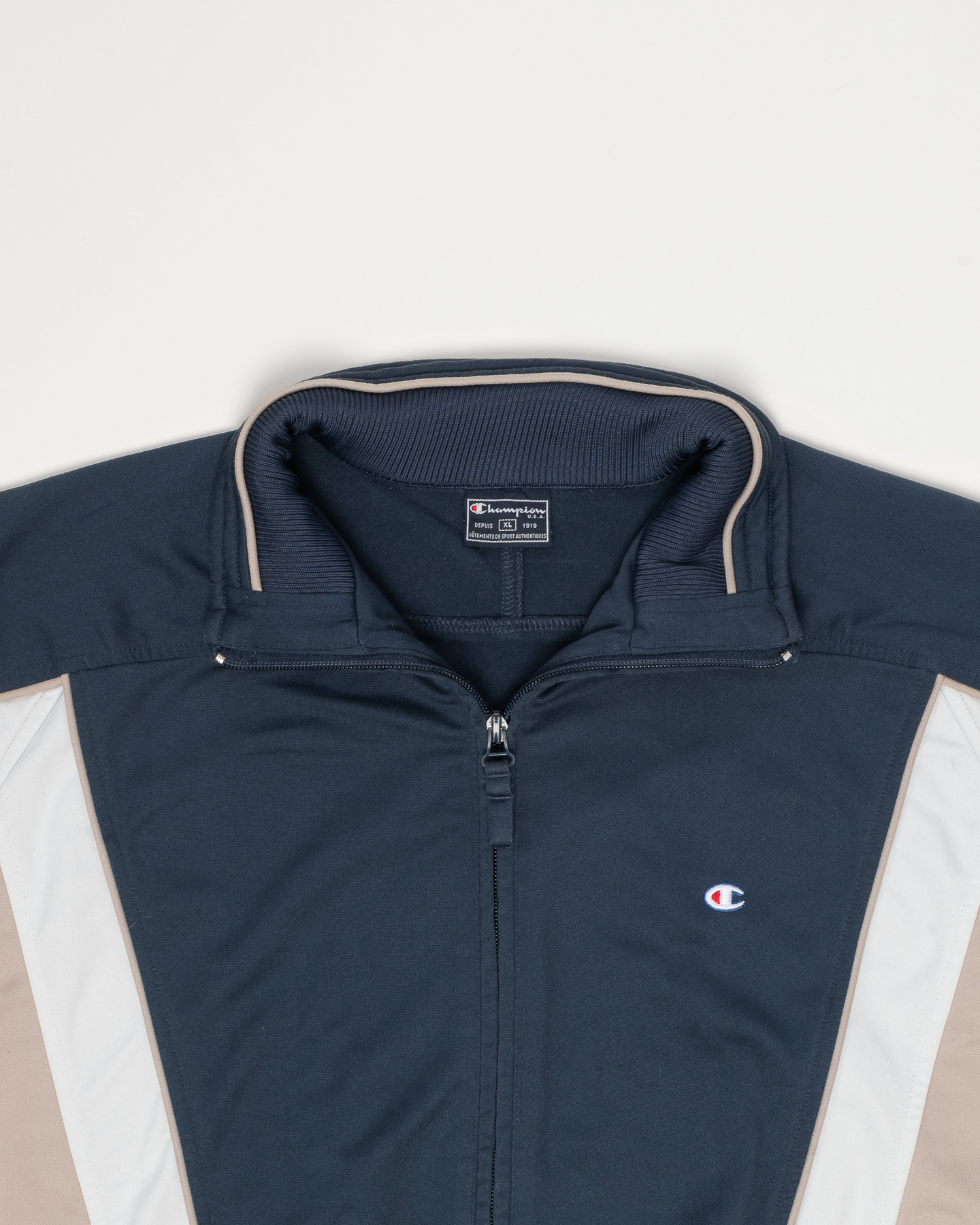 Ветровка Champion Champion — фото 3