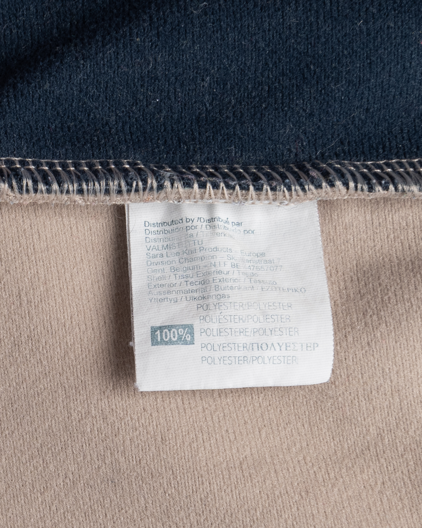 Ветровка Champion Champion — фото 4