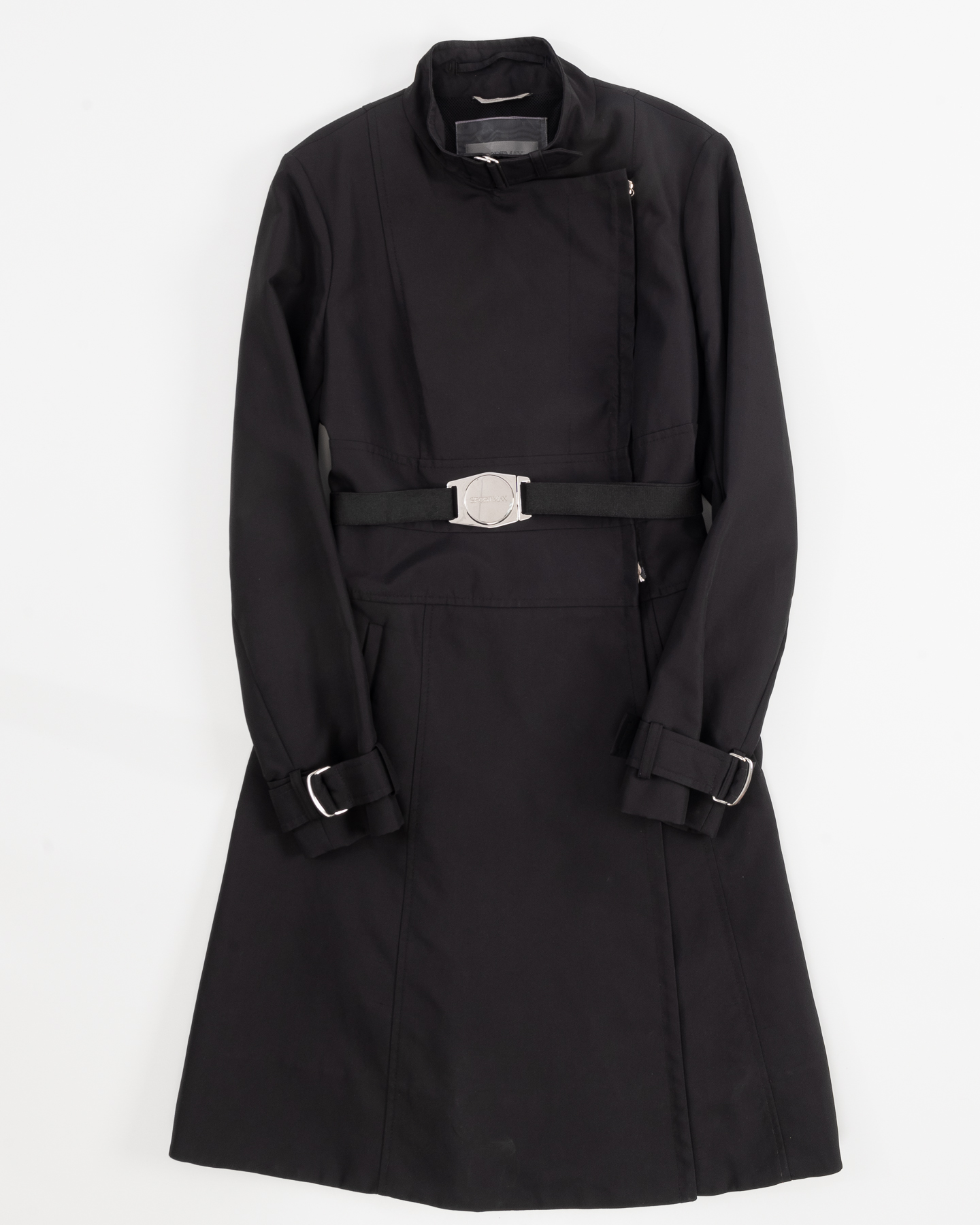 Плащ Sportmax Sportmax