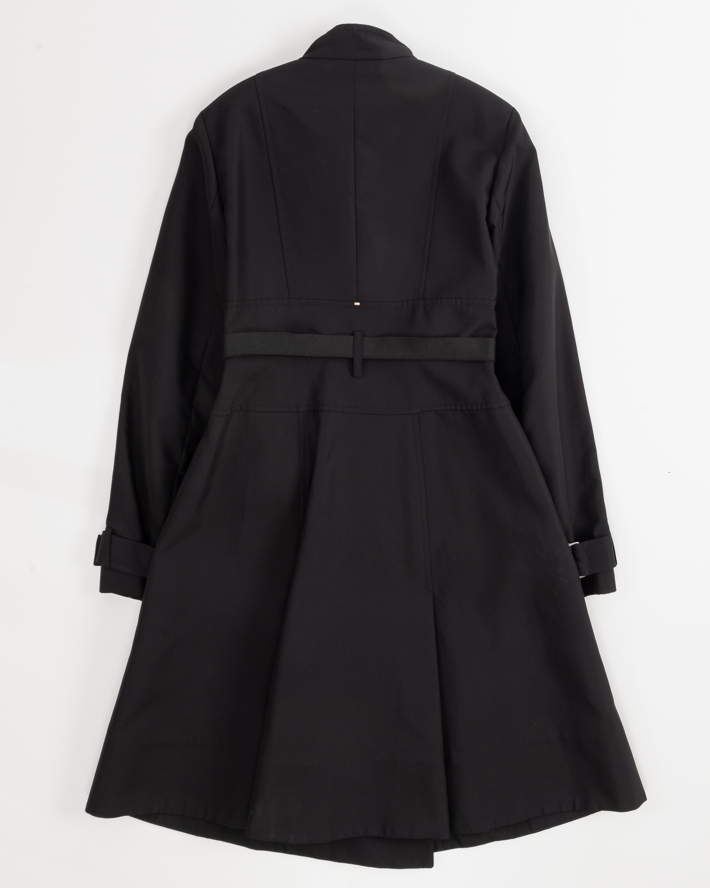 Плащ Sportmax Sportmax — фото 3