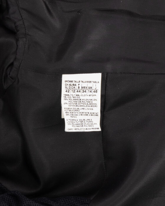 Плащ Sportmax Sportmax — фото 6