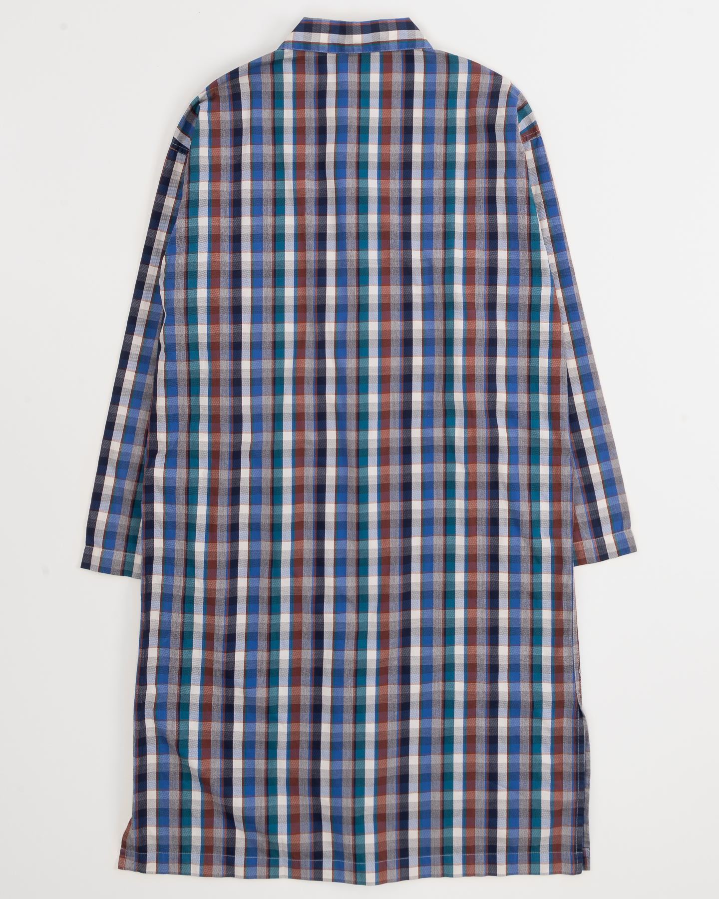 Платье-рубашка Missoni Missoni — фото 2