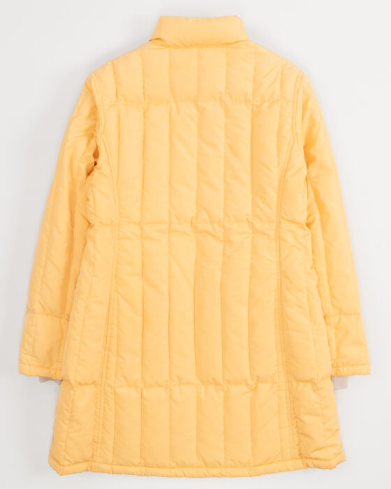 Стеганая куртка куртка Fay Fay — фото 2