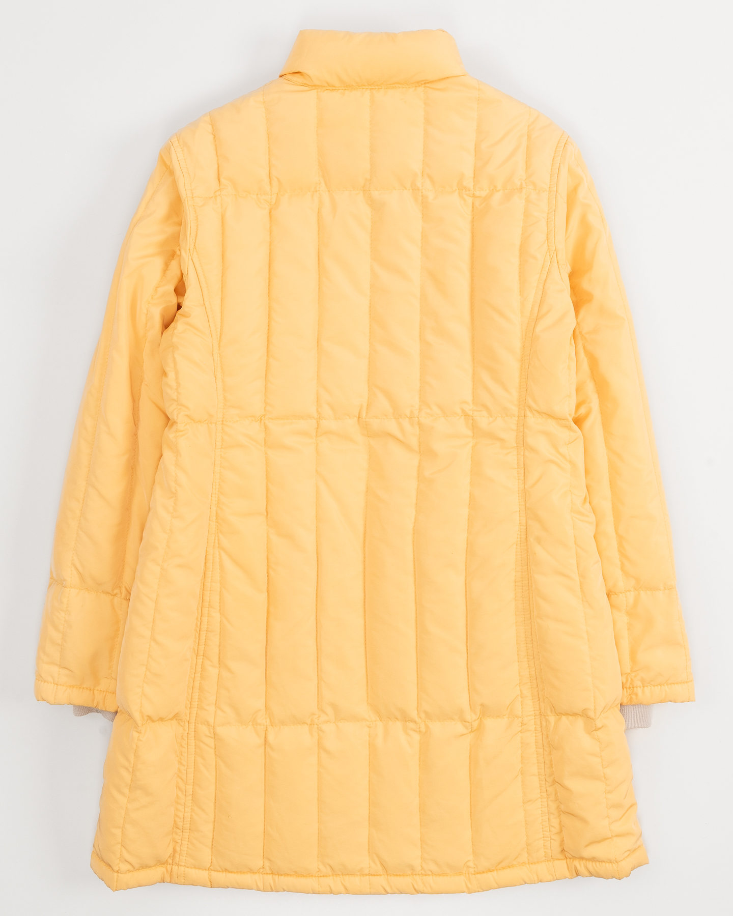 Стеганая куртка куртка Fay Fay — фото 2