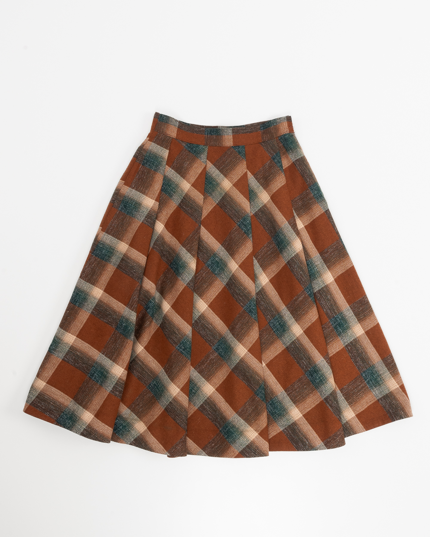 Юбка Luisa Spagnoli Luisa Spagnoli